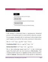 Grade 12 chemistry note (1).pdf